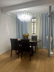 Blk 171 Stirling View (Queenstown), HDB 3 Rooms #453886181